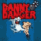 Danny Danger